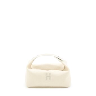 Hermes Trousse De Toilette Bride A Brac PM