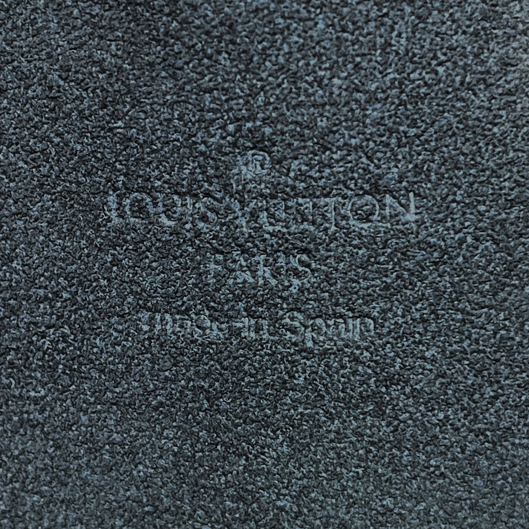 Louis Vuitton Petit Noe Black Multicolour Monogram Canvas GHW - Image 13