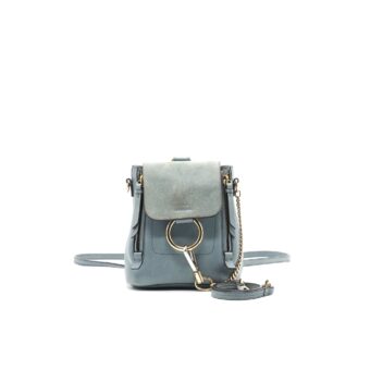 Chloe Faye Backpack