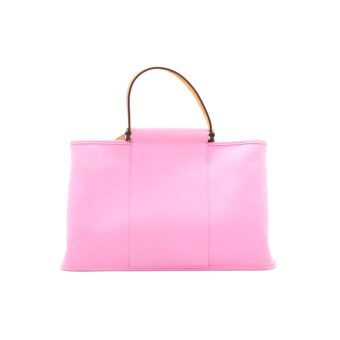 Hermes Cabag Elan Tote