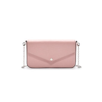 LOUIS VUITTON FÉLICIE POCHETTE