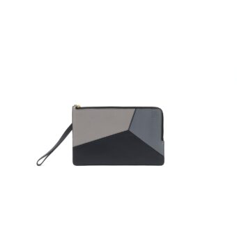Loewe Puzzle Clutch