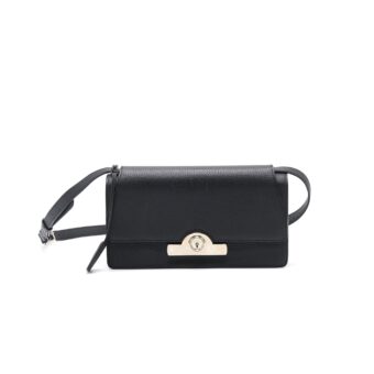 Moynat rejane Shoulder Bag/ crossbody bag