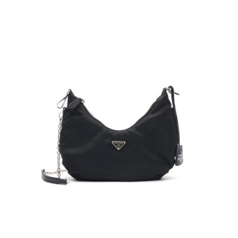 Prada Re Edition 2006 Nylon Bag