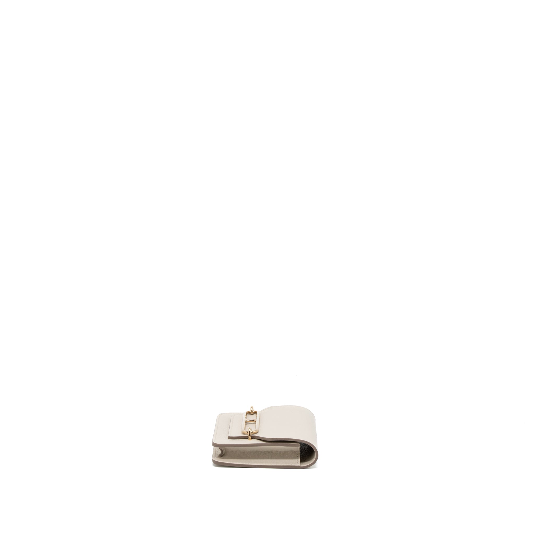 Hermes Roulis Slim Evercolor Beton LGHW Stamp U - Image 3