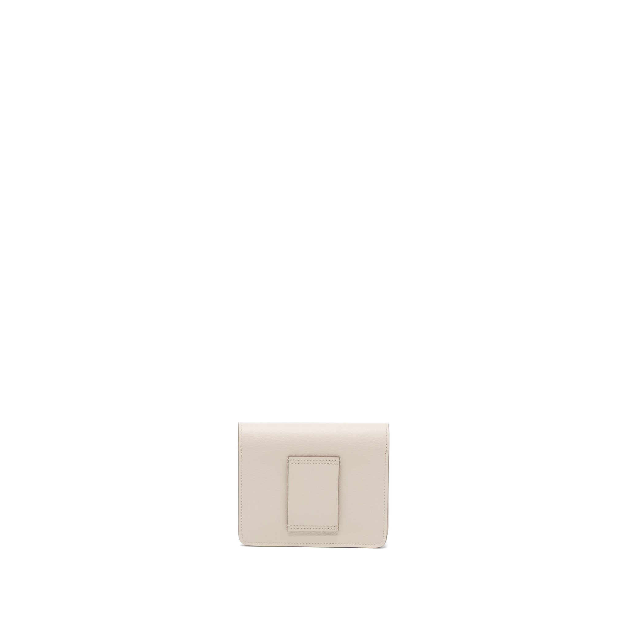 Hermes Roulis Slim Evercolor Beton LGHW Stamp U - Image 2