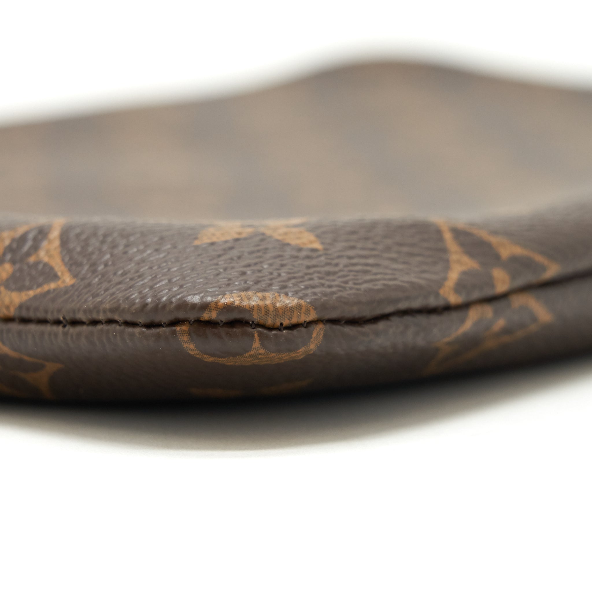 Louis Vuitton Pochette Jour GM Monogram - Image 4