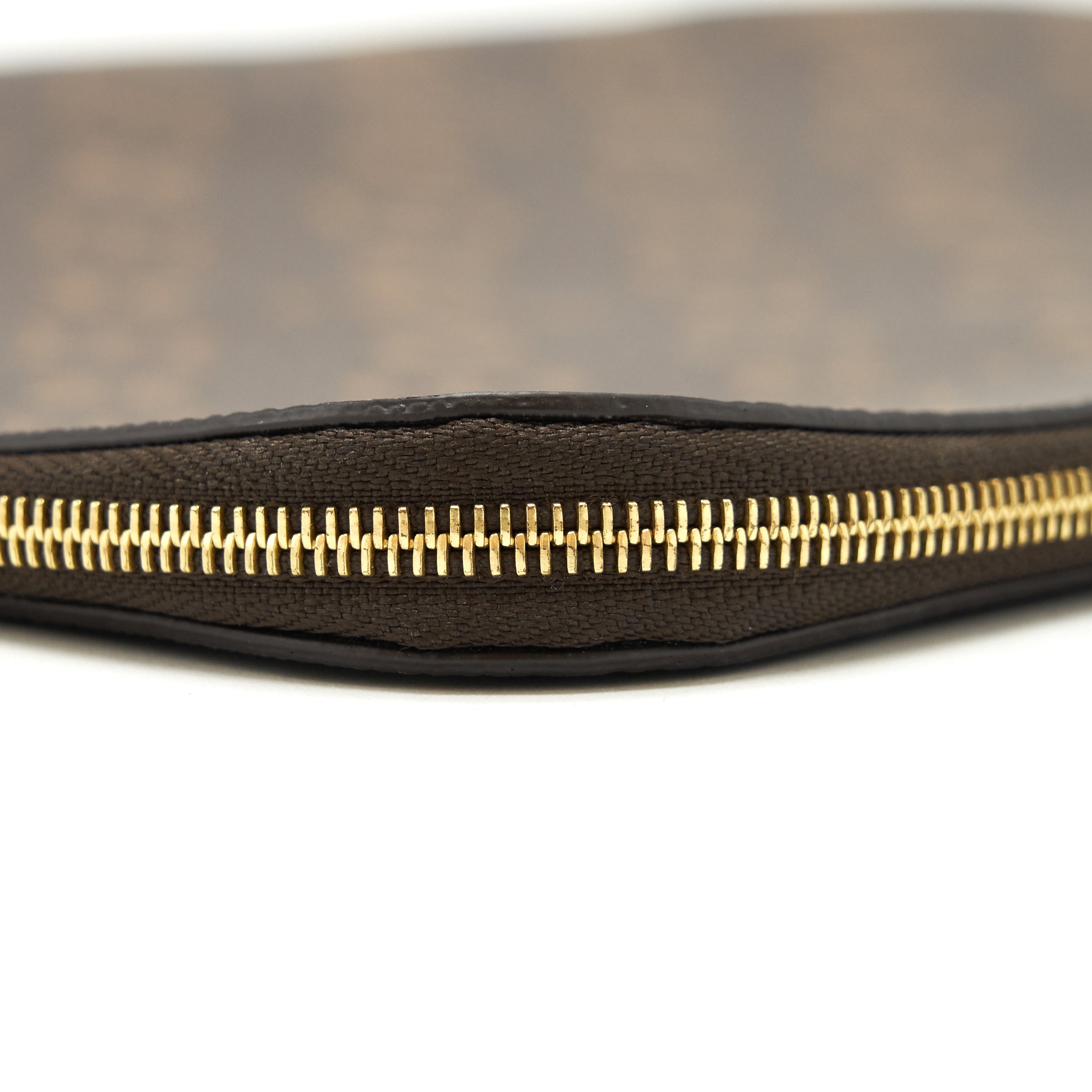 Louis Vuitton Pochette Jour GM Monogram - Image 6