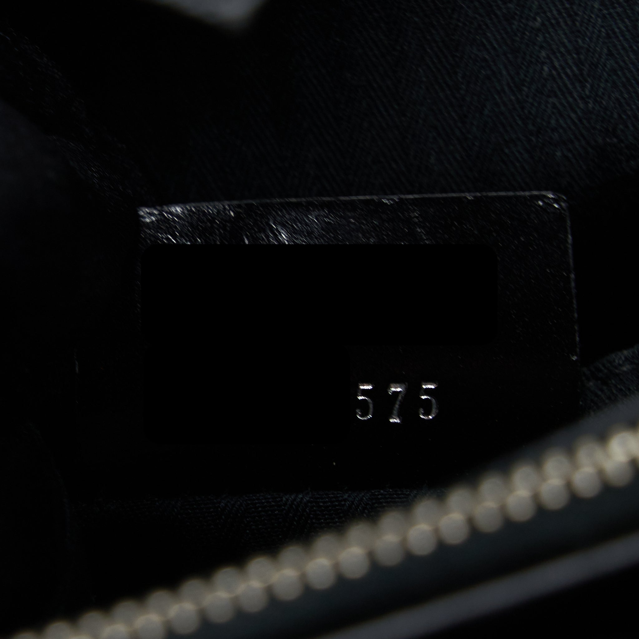 Fendi 2 Jours Large Multicolour SHW - Image 17