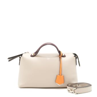 FENDI by the way bag multicolour