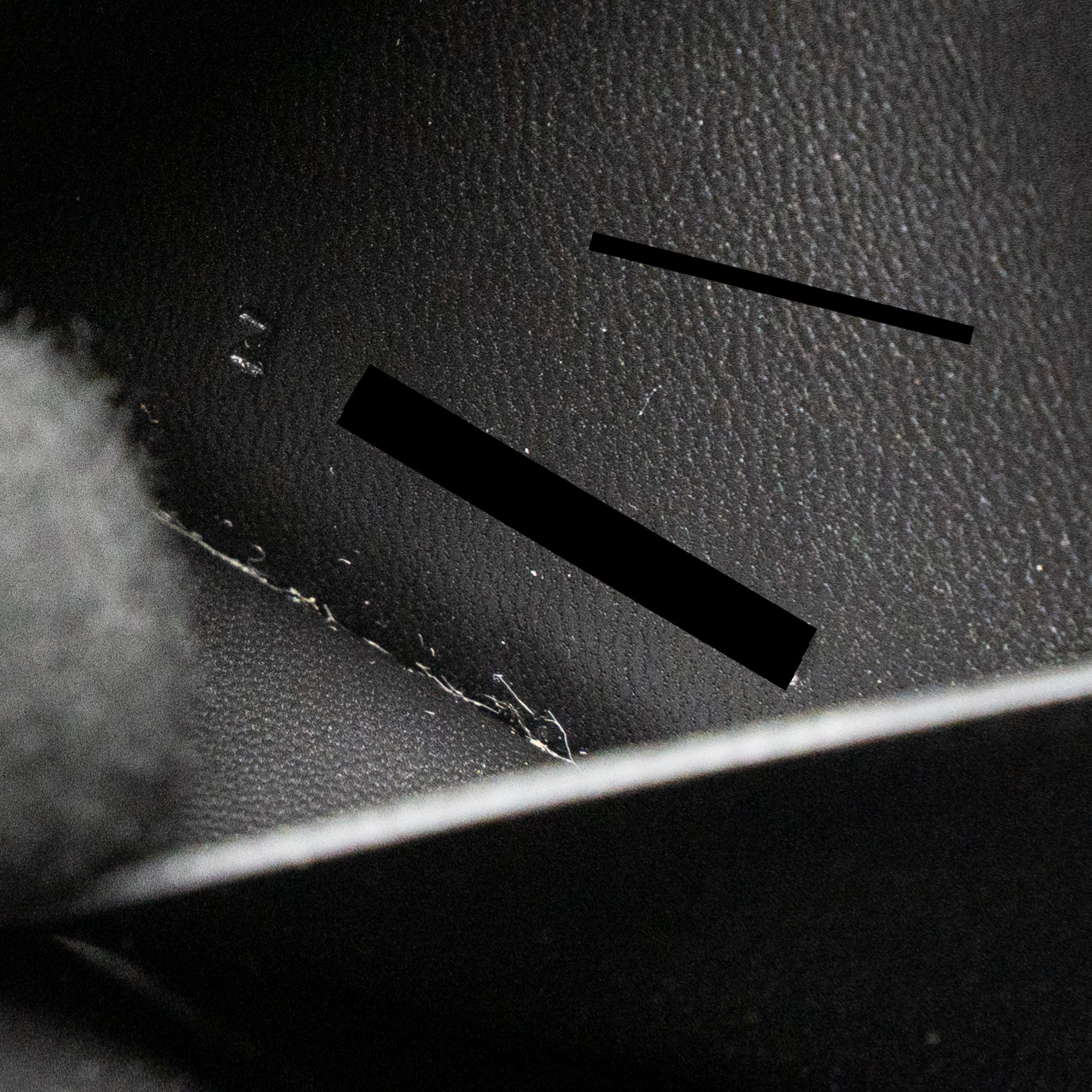 Hermes In-The-Loop Swift Black SHW Stamp Z - Image 13