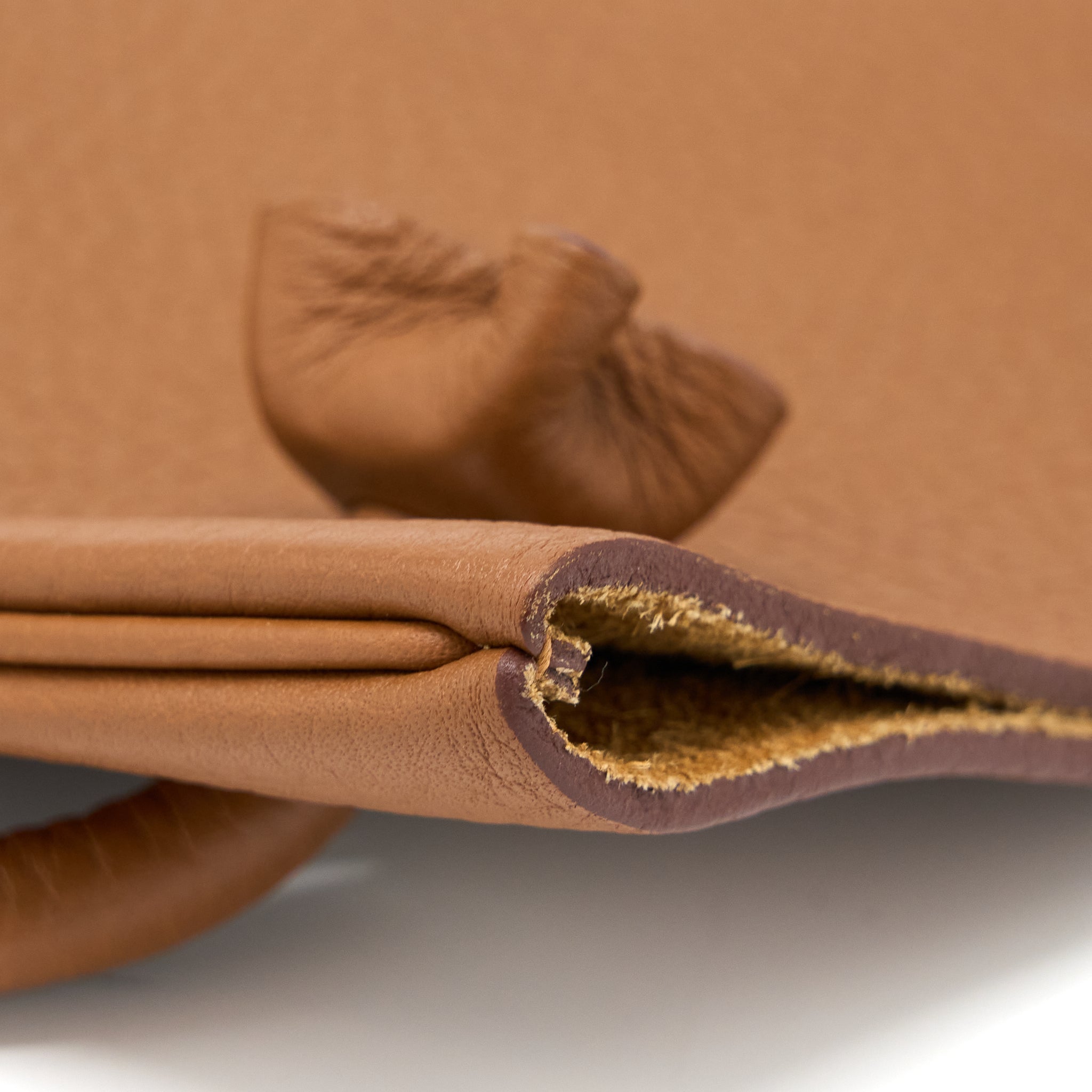 Hermes Silkcity 33 Clemence Gold SHW Stamp Y - Image 8