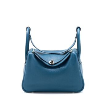 Hermes Lindy 30 Clemence 1P Colvert SHW Stamp T