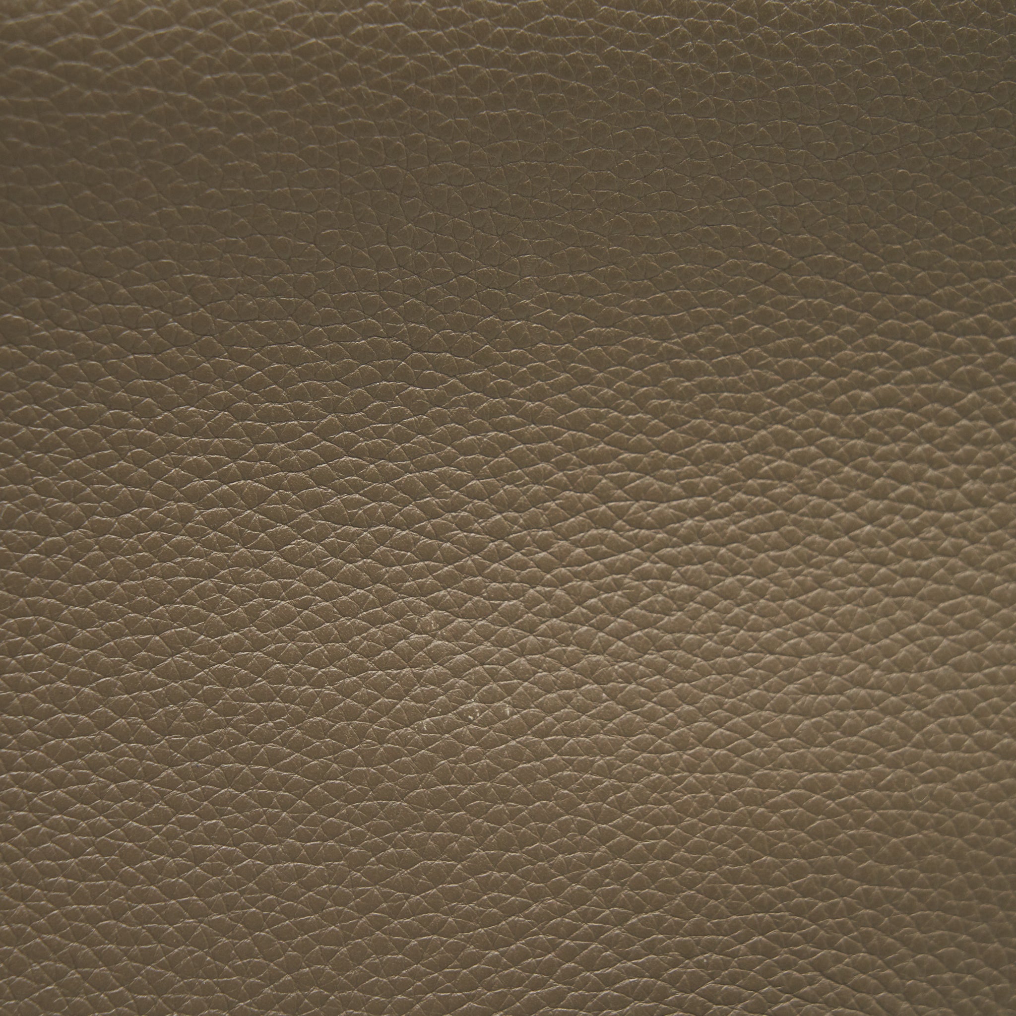 CELINE SMALL TRAPEZE BAG LIGHT GREY SHW - Image 10