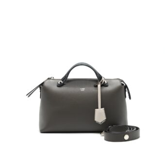 FENDI BY THE WAY GREY