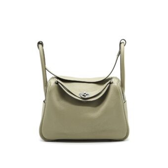 HERMES LINDY 26 Q1 SAUGE SHW