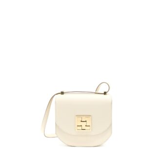 Hermes Mosaique 24 Mini Epsom Carie GHW Stamp Z