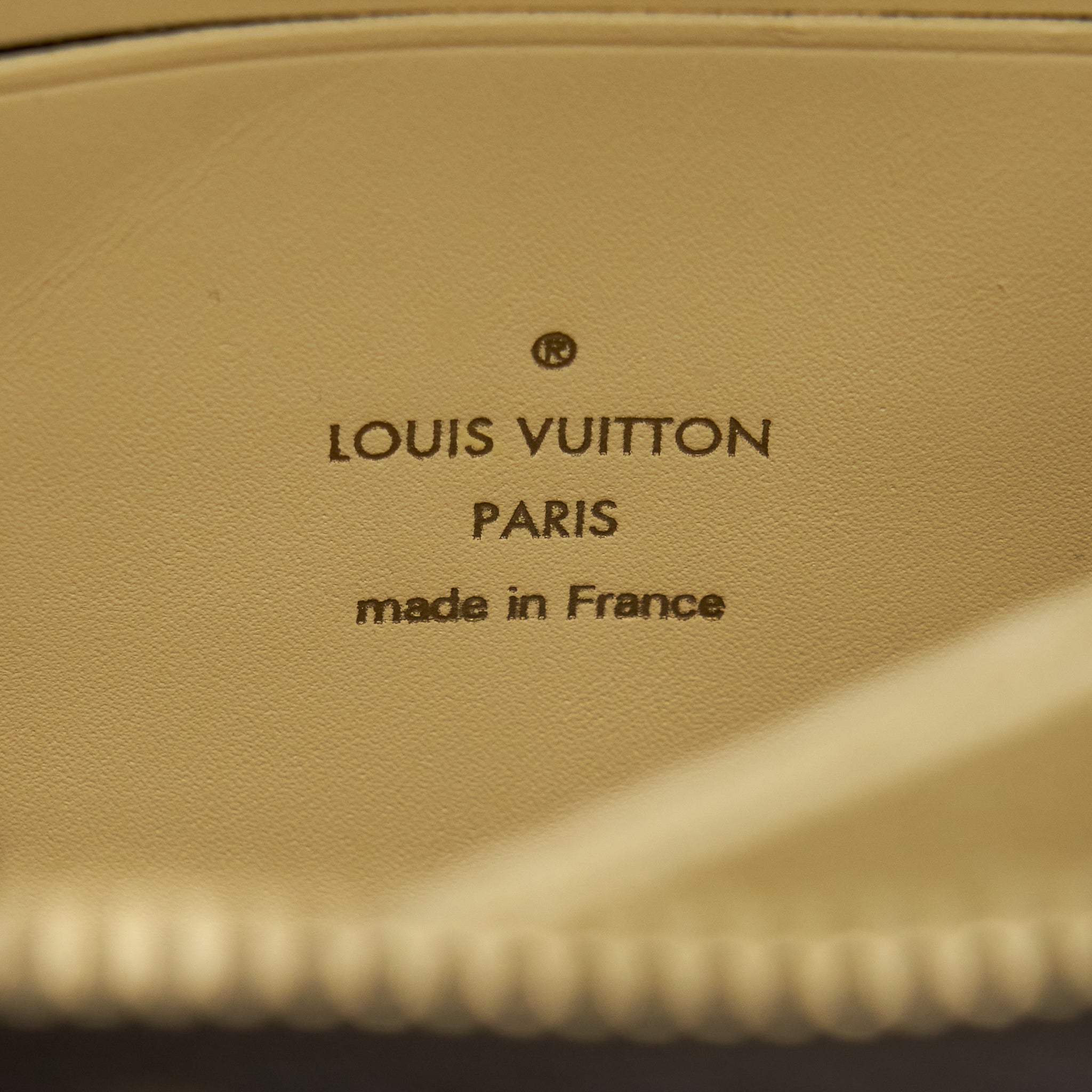 Louis Vuitton Vertical Mini Luggage Monogram Canvas GHW - Image 11