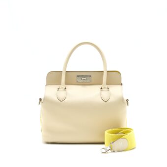 HERMES TOOLBOX 26 CRAIE SHW