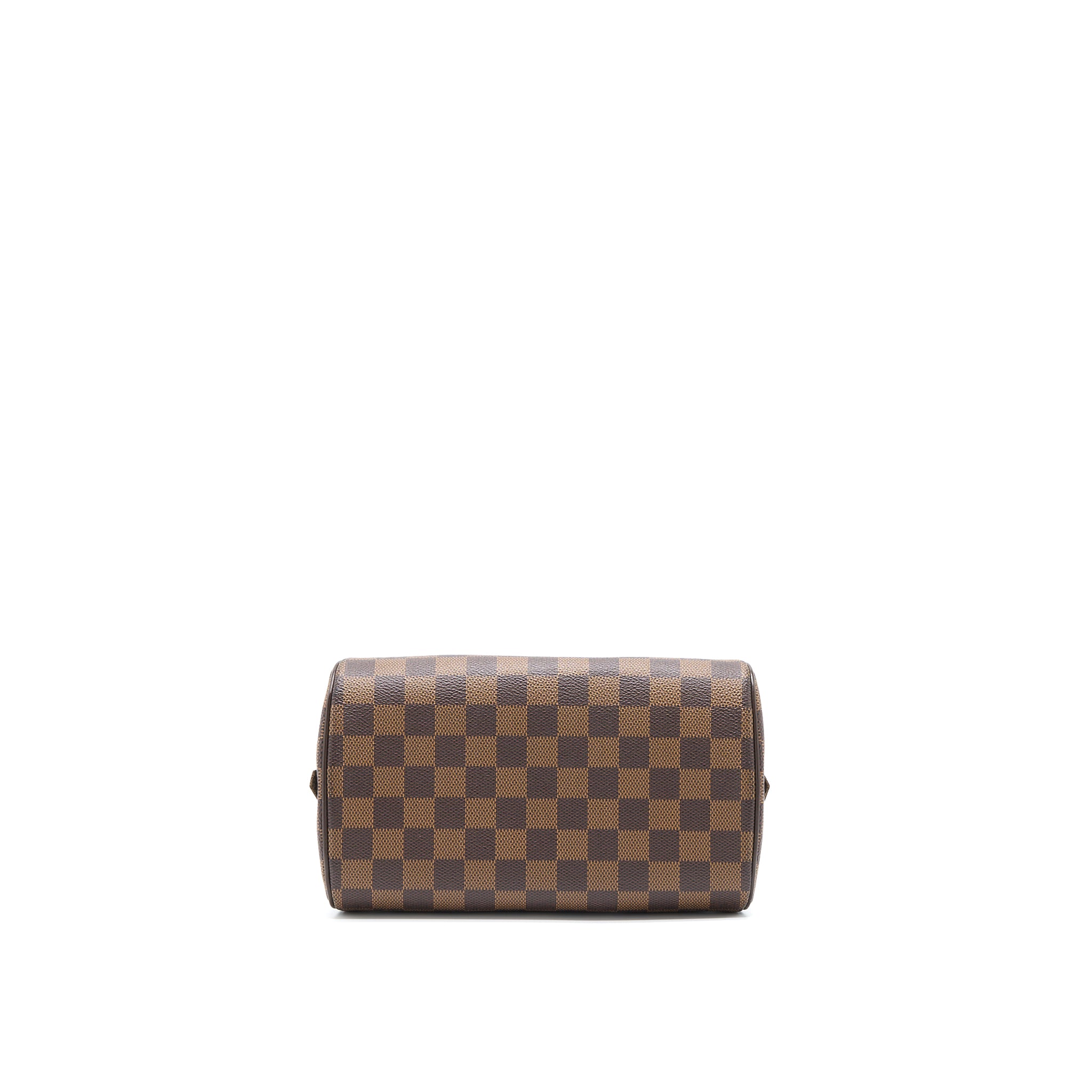Louis Vuitton Ribera Mini Damier Ebene Canvas GHW - Image 5