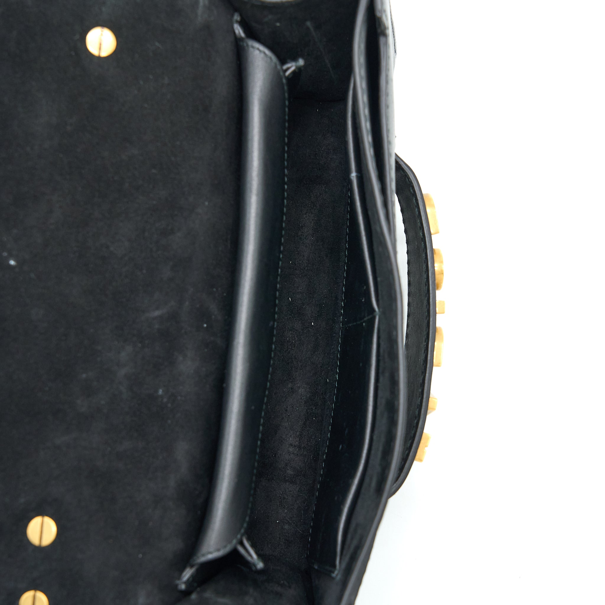 Dior J’adior Flap Bag Embroidery / Calfskin Multicoloured GHW - Image 6