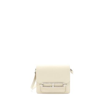 Hermes Mini Roulis Evercolor Beton SHW Stamp Z