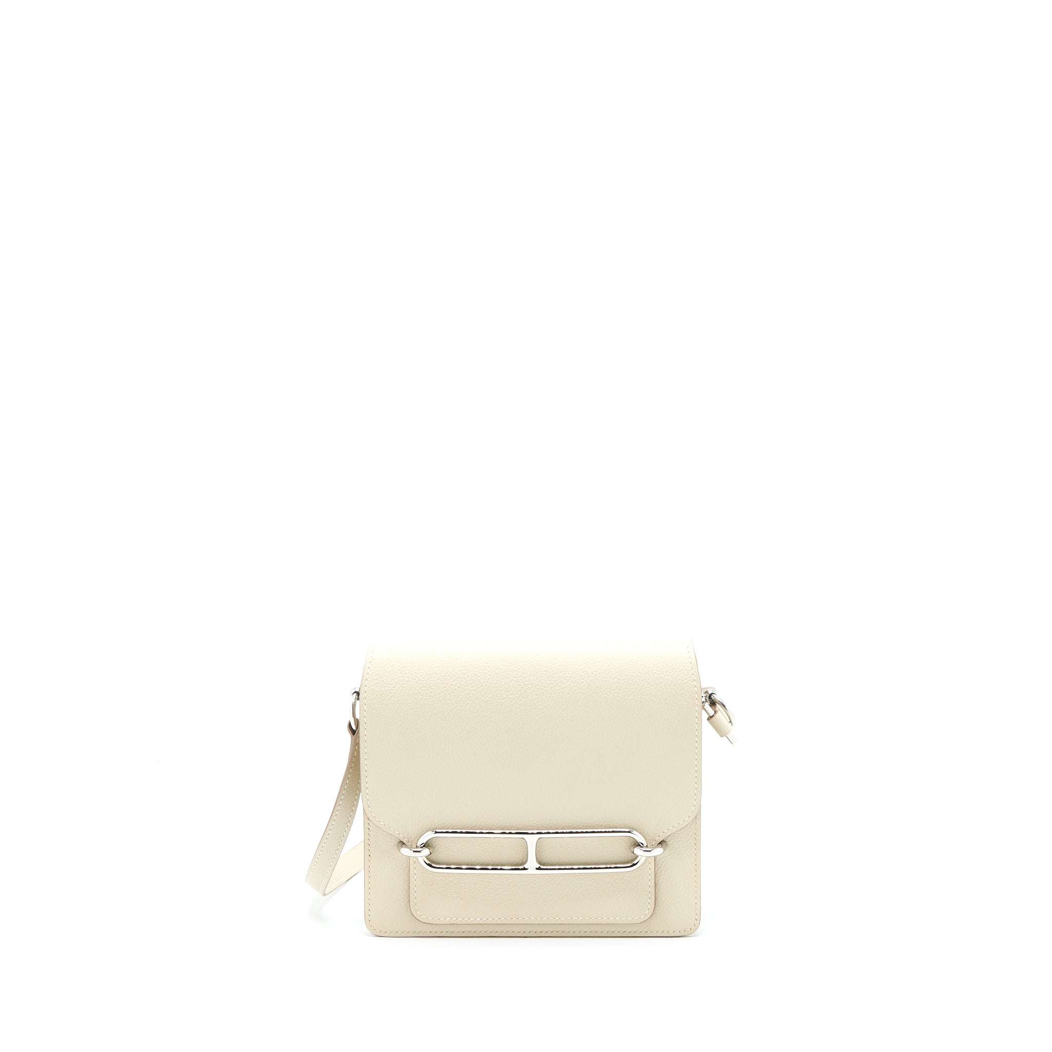 Hermes Mini Roulis Evercolor Beton SHW Stamp Z