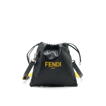 Fendi Pack Small Pouche