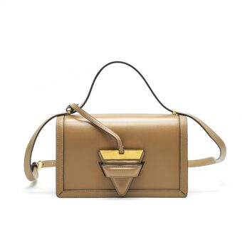 Loewe Barcelona Bag Calfskin