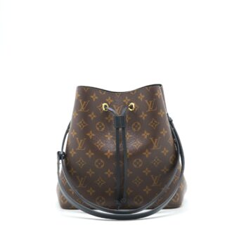 Louis Vuitton Neo Noe mm monogram