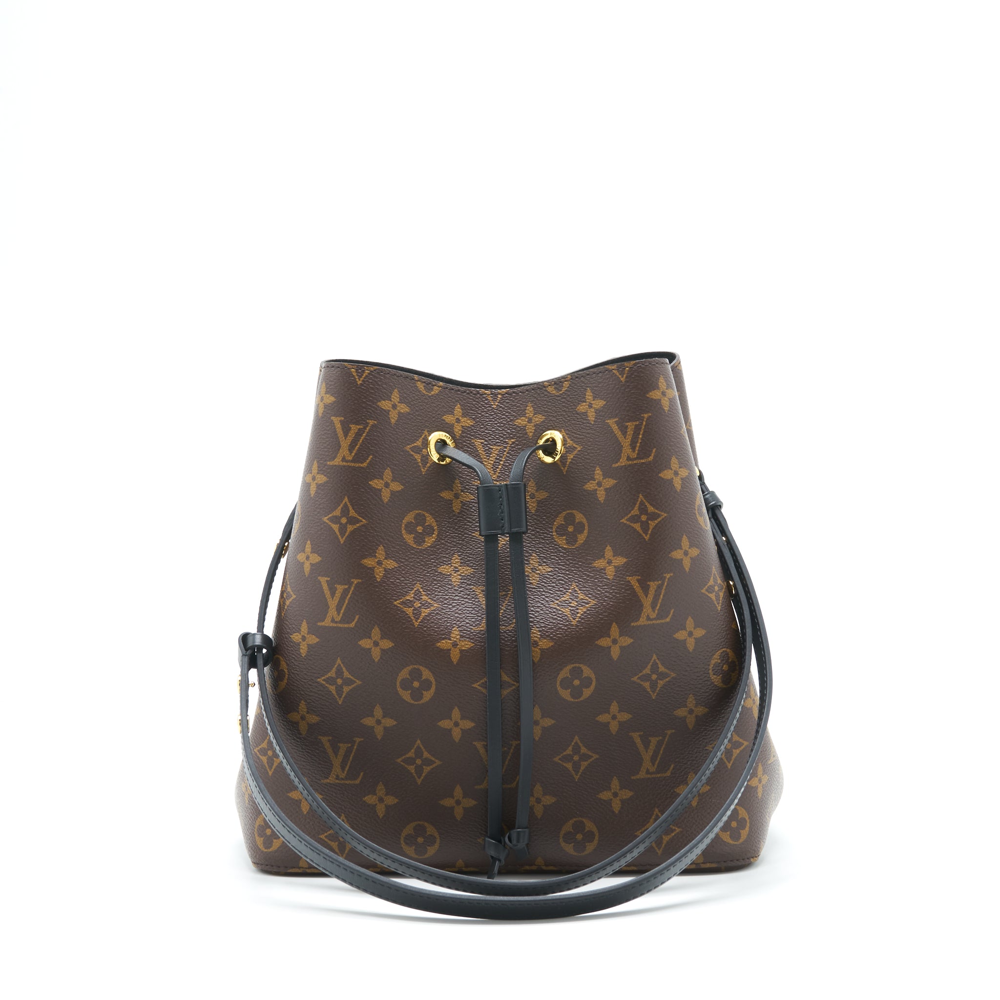 Louis Vuitton Neo Noe mm monogram