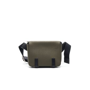 Loewe Man's Belt Bag