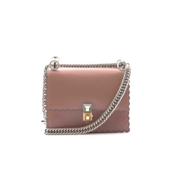 Fendi Kan I Small