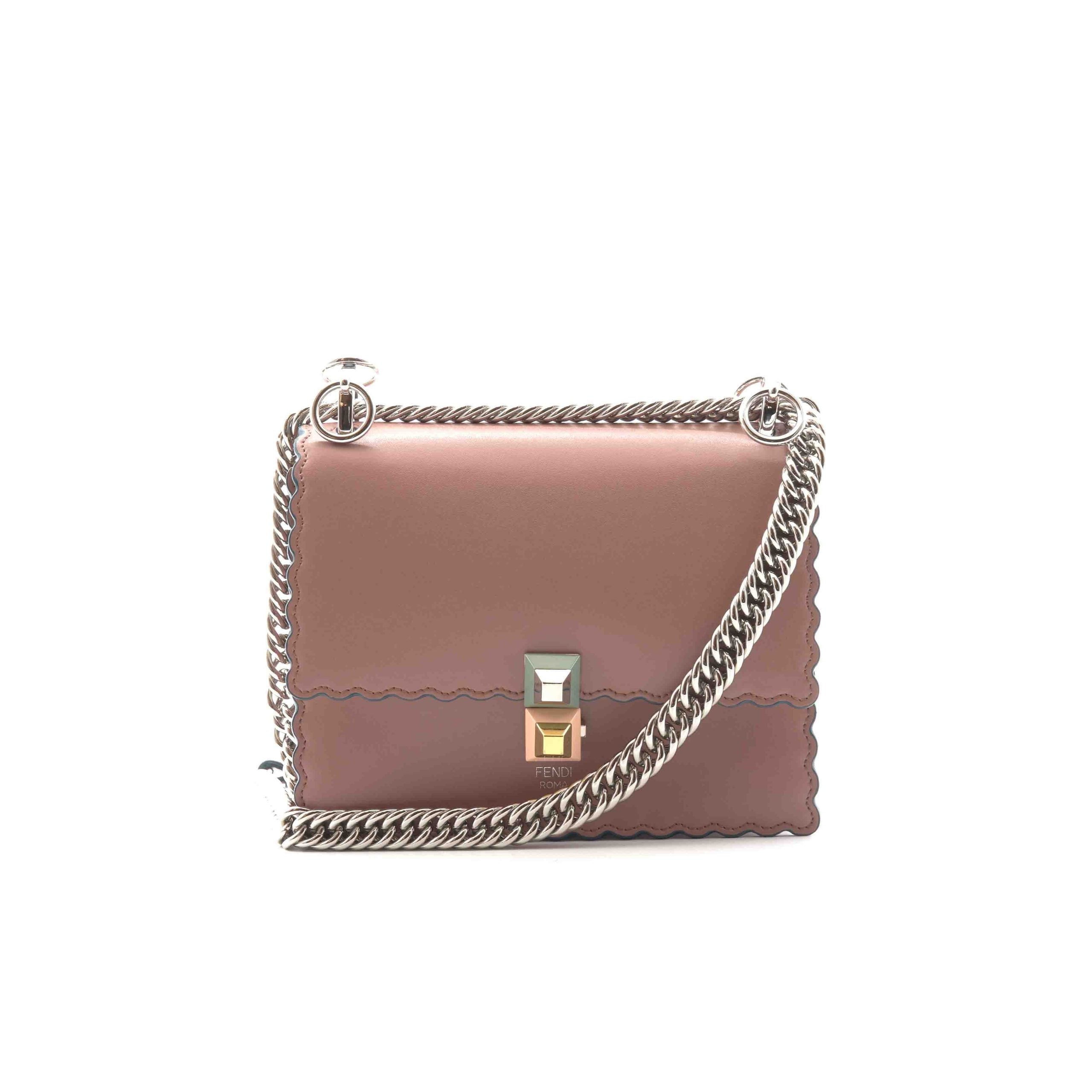 Fendi Kan I Small