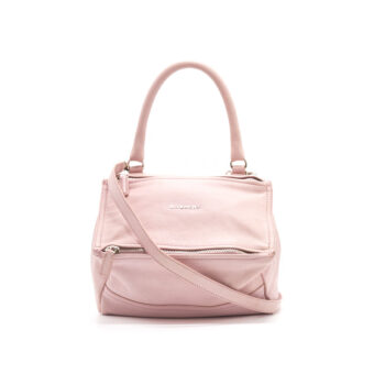 Givenchy Medium Pandora Tote
