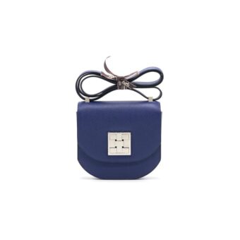 Hermes Mosaique M3 SHW