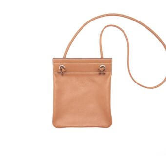Hermes Aline Bag Swift Mini