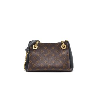 Louis Vuitton Surene BB