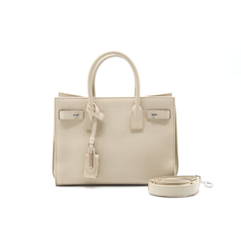 Saint Laurent Sac De Jour Small