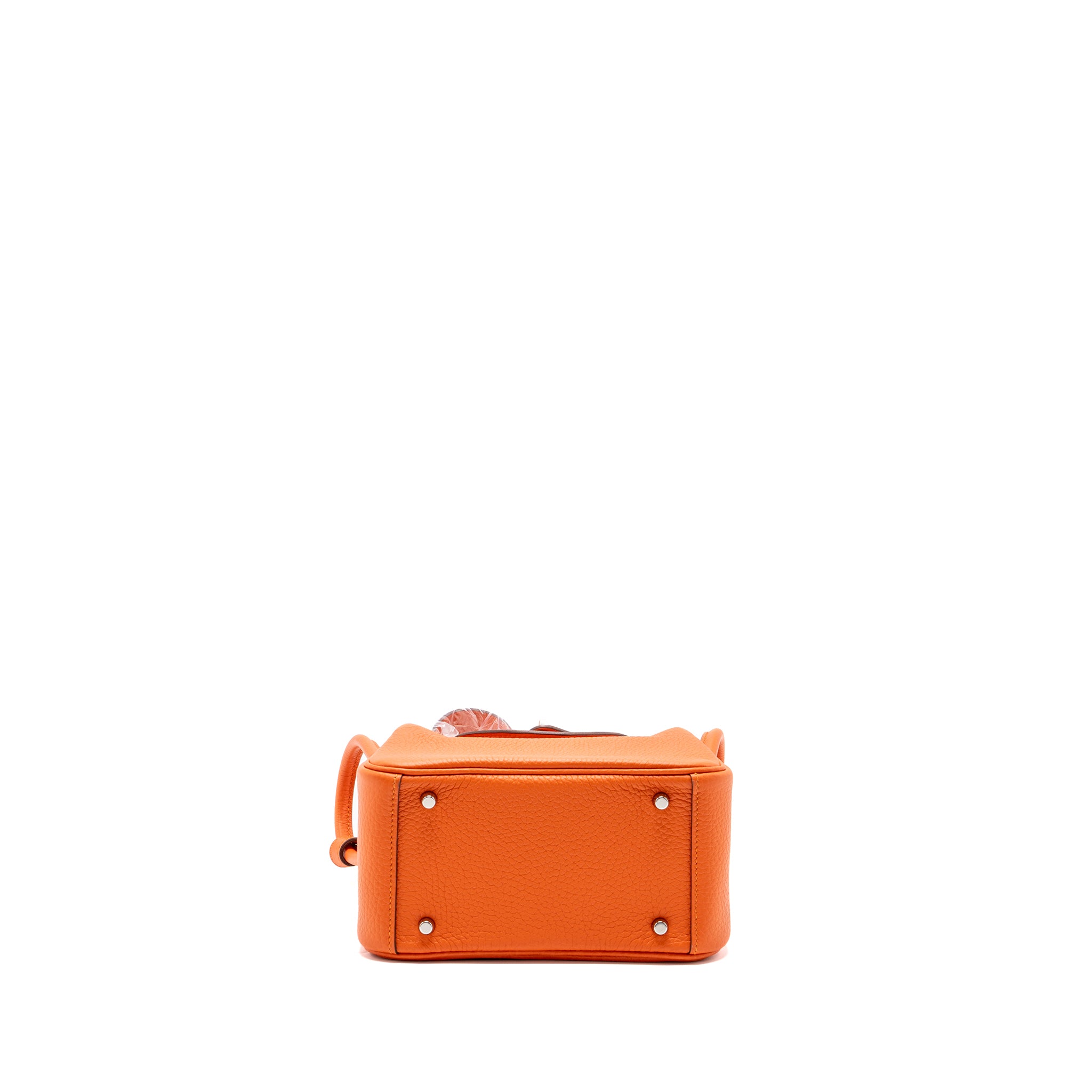 Herems Mini Lindy Clemence 9J Feu SHW Stamp U - Image 6